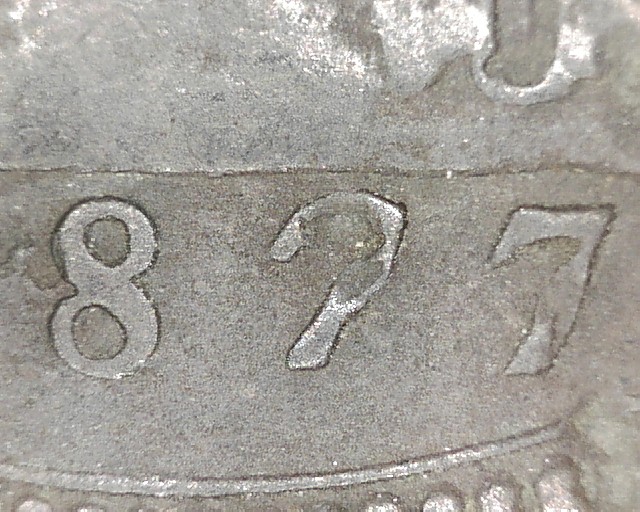 On-The-Subject-Of-Weird-Dates-On-Pennies.